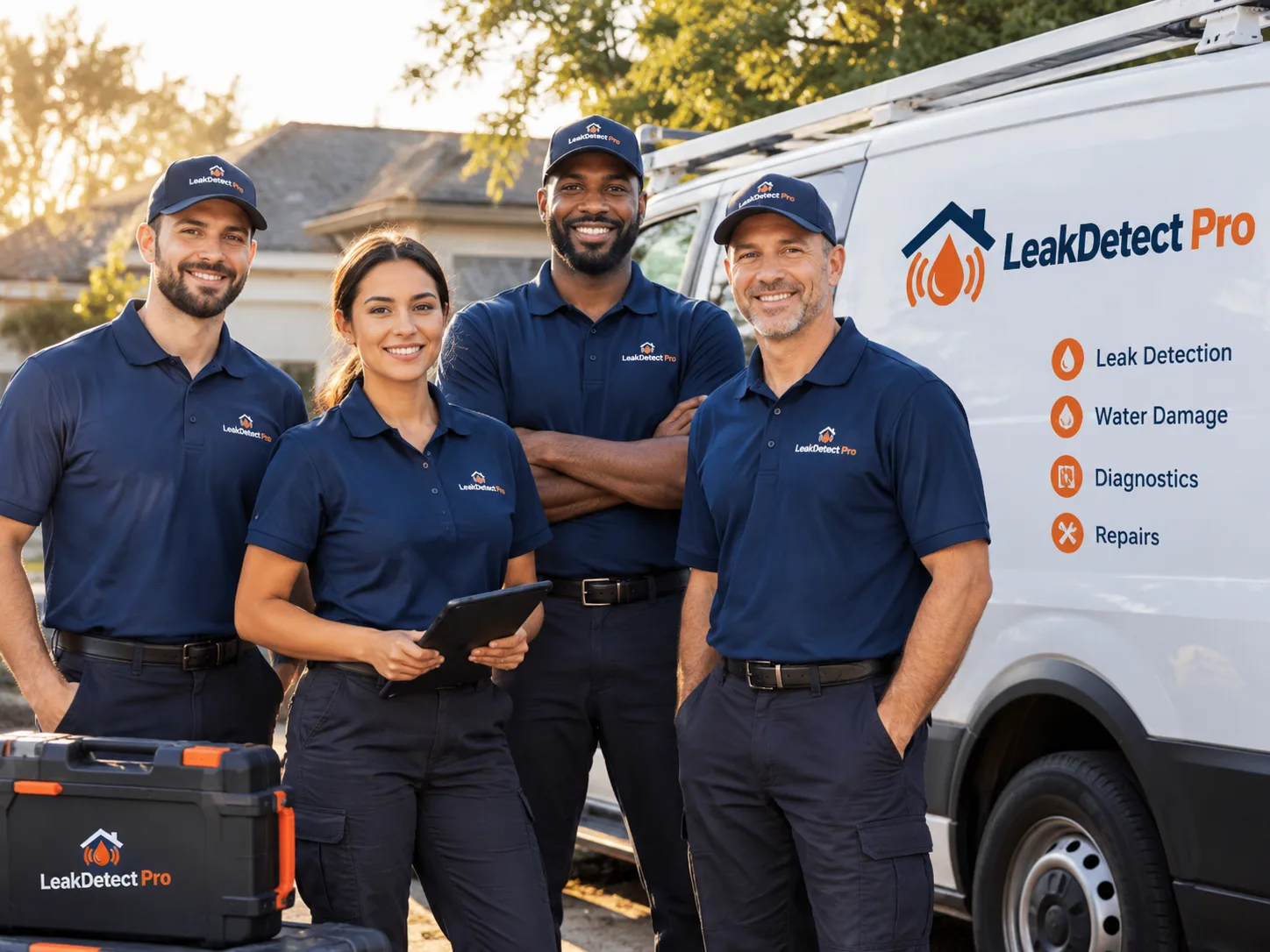Roof Repair company in Grady, NM
